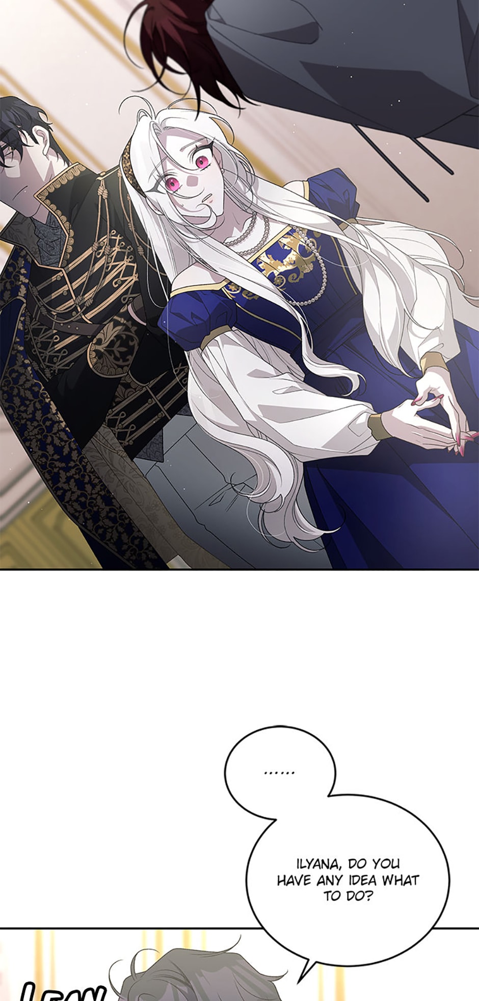 Page 35 of Chapter 57