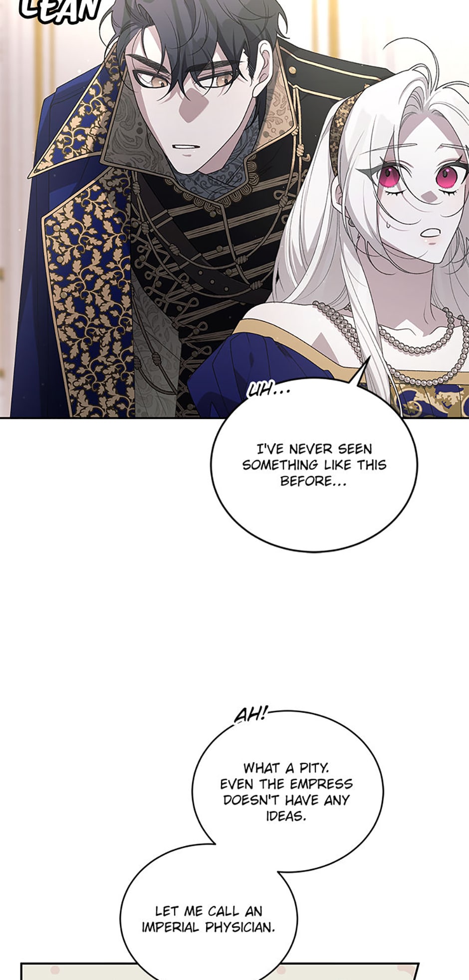 Page 36 of Chapter 57