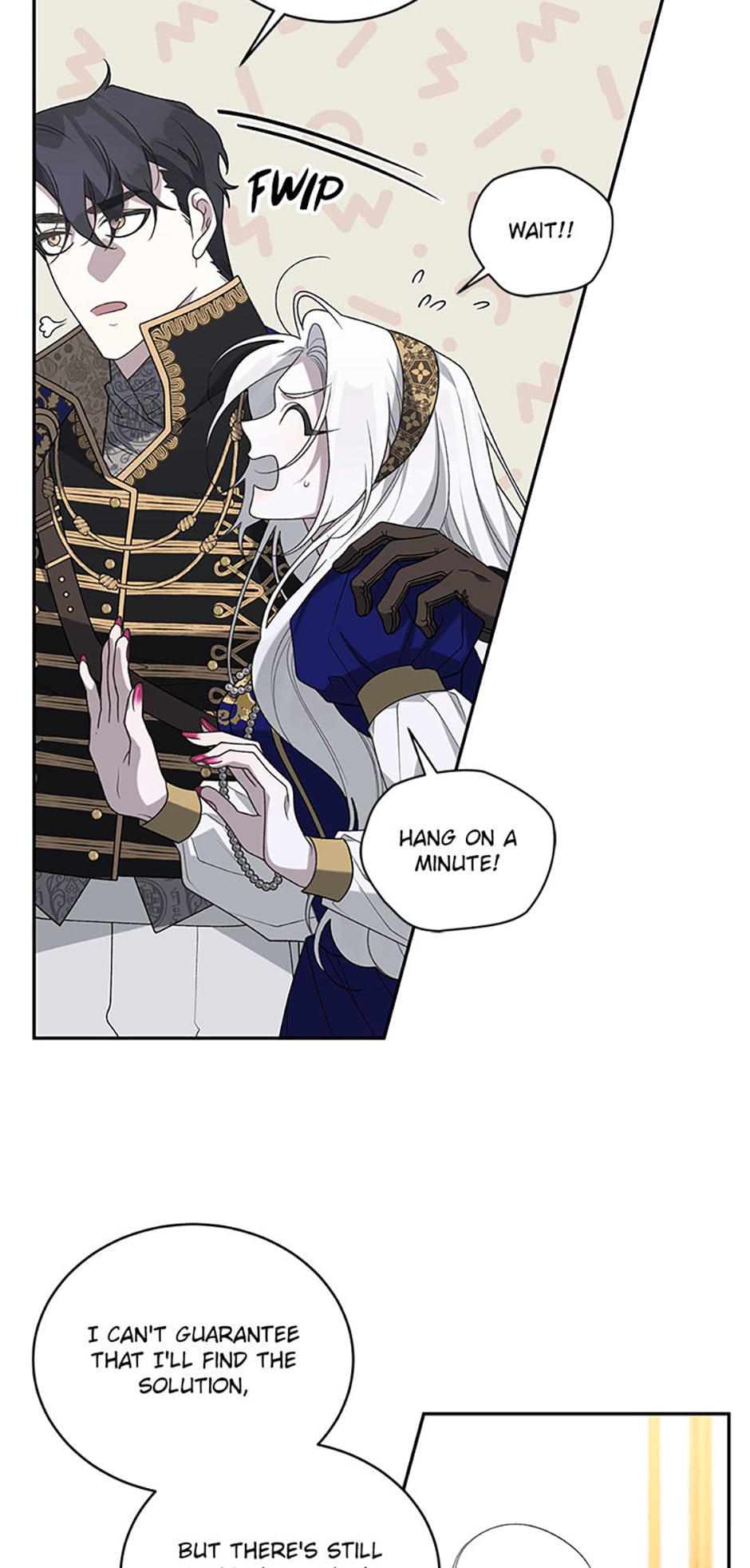 Page 37 of Chapter 57