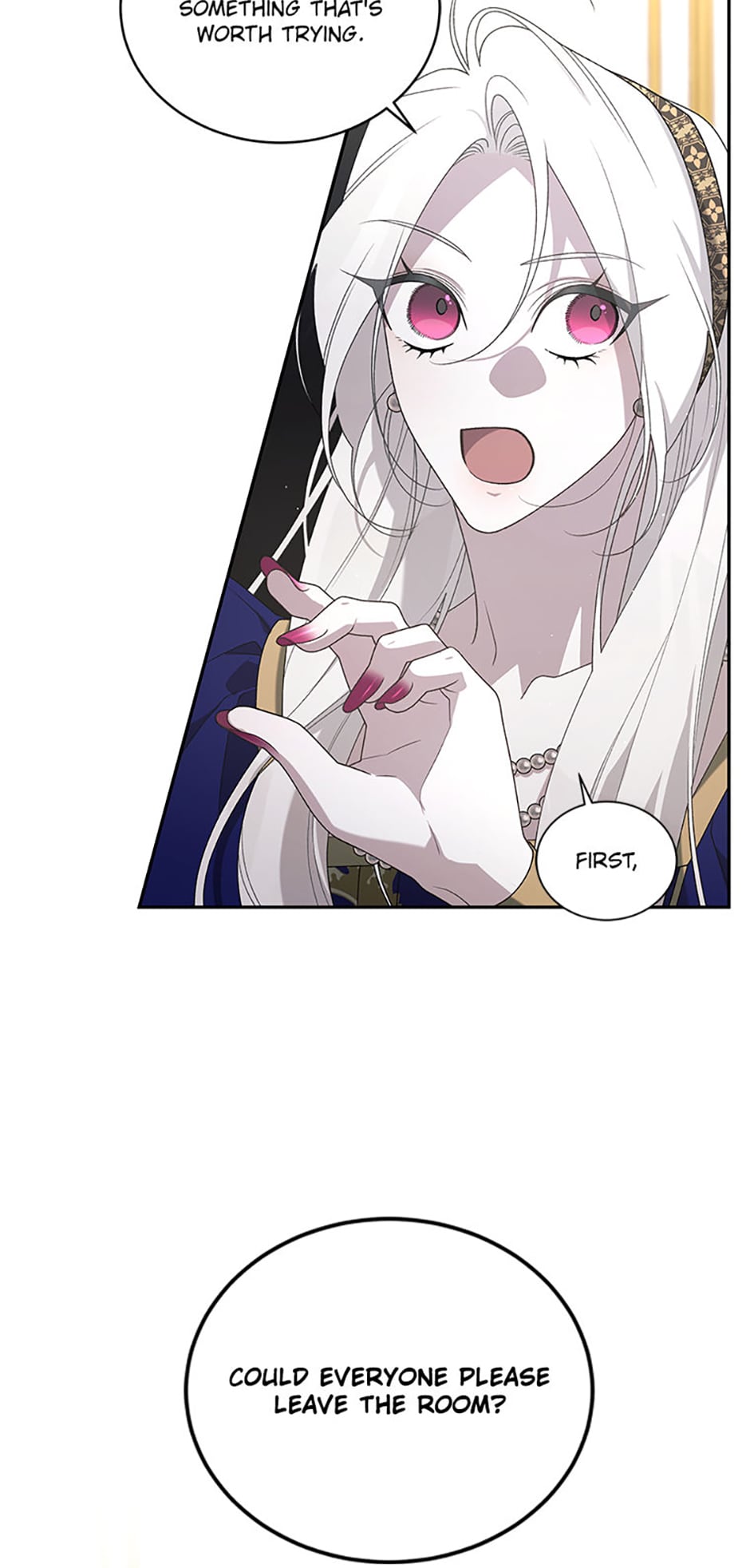 Page 38 of Chapter 57