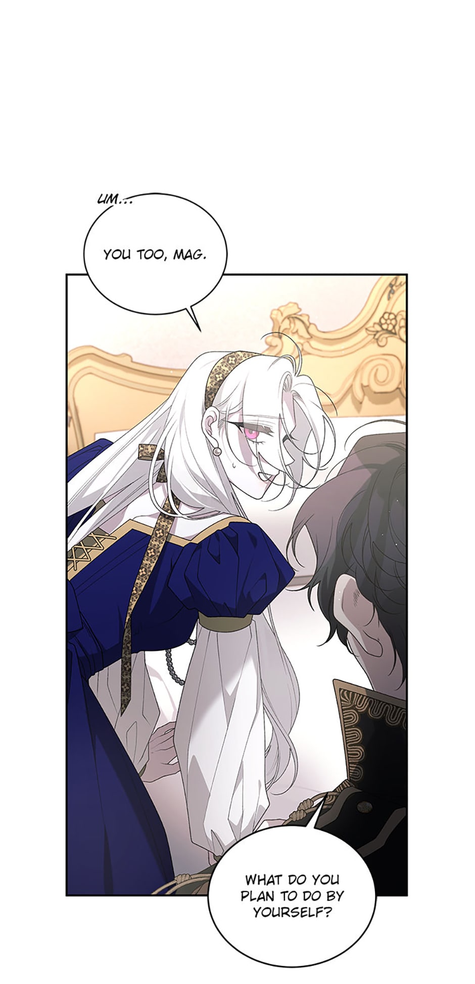 Page 40 of Chapter 57