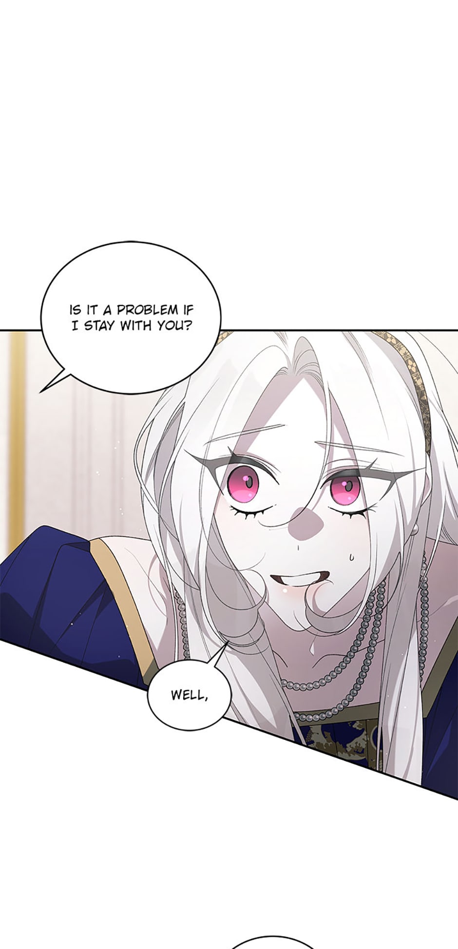 Page 41 of Chapter 57