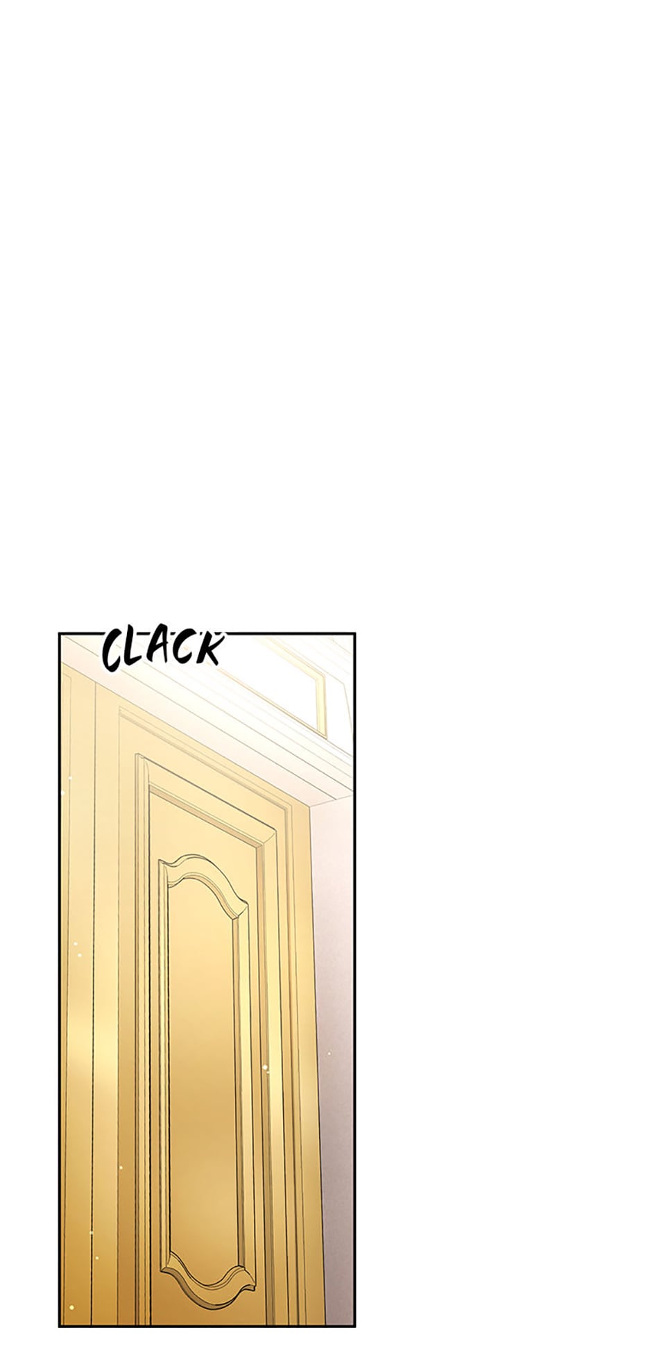 Page 43 of Chapter 57