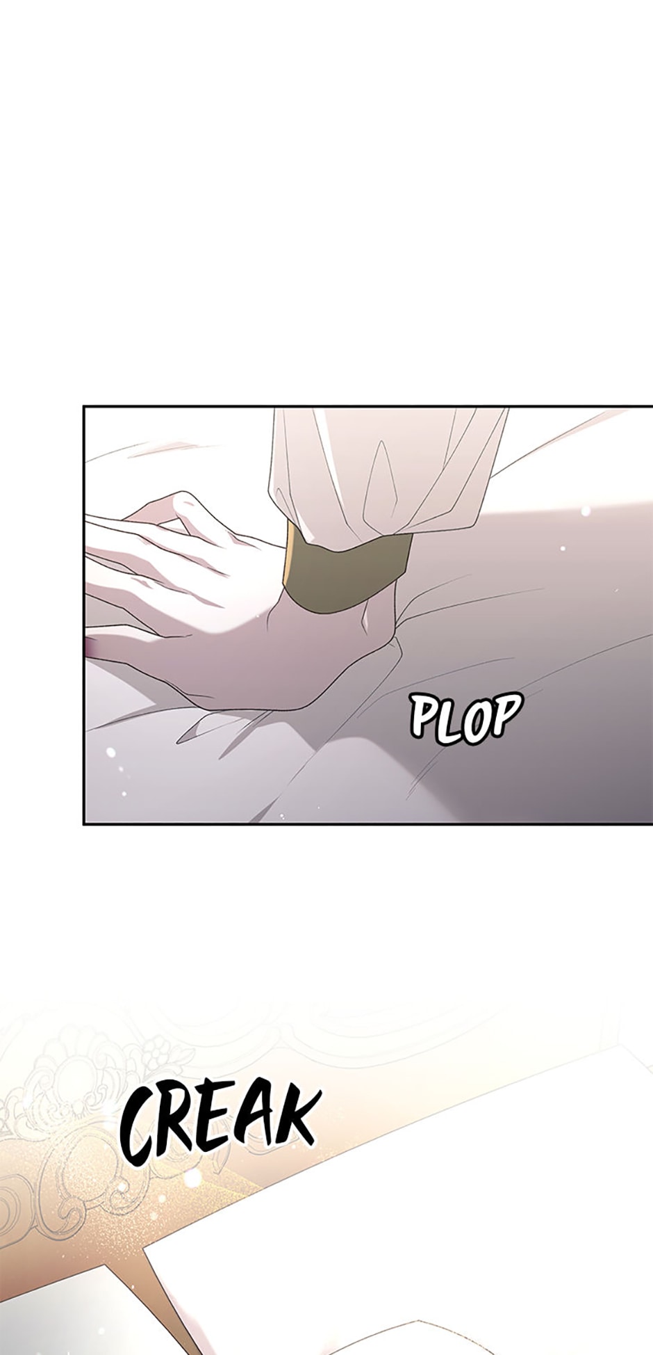 Page 44 of Chapter 57