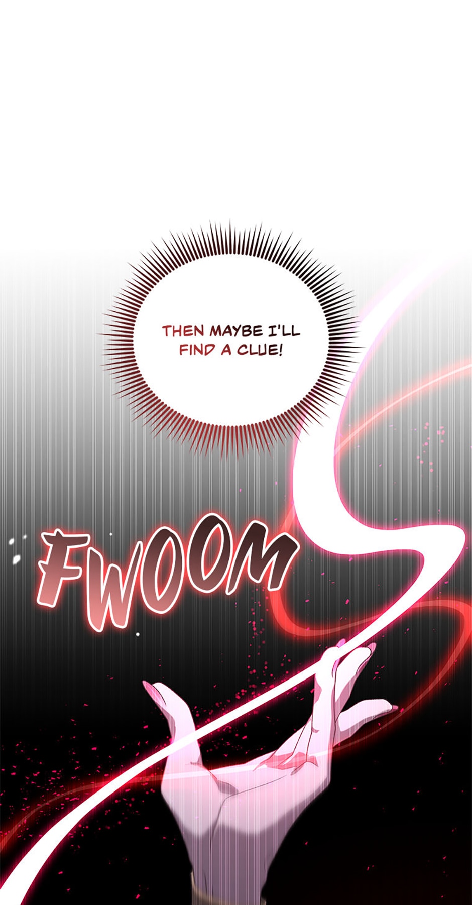 Page 46 of Chapter 57