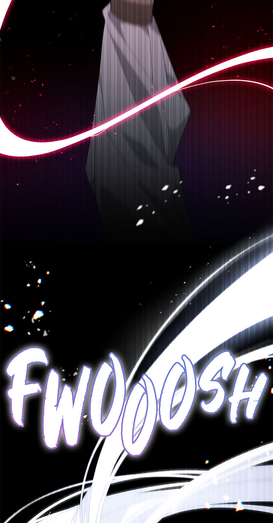Page 47 of Chapter 57