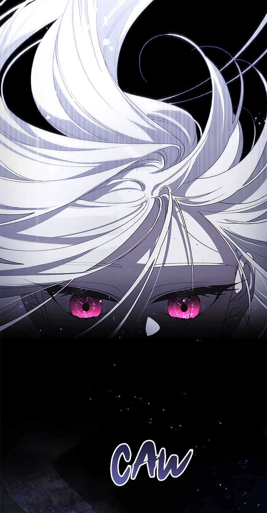 Page 48 of Chapter 57