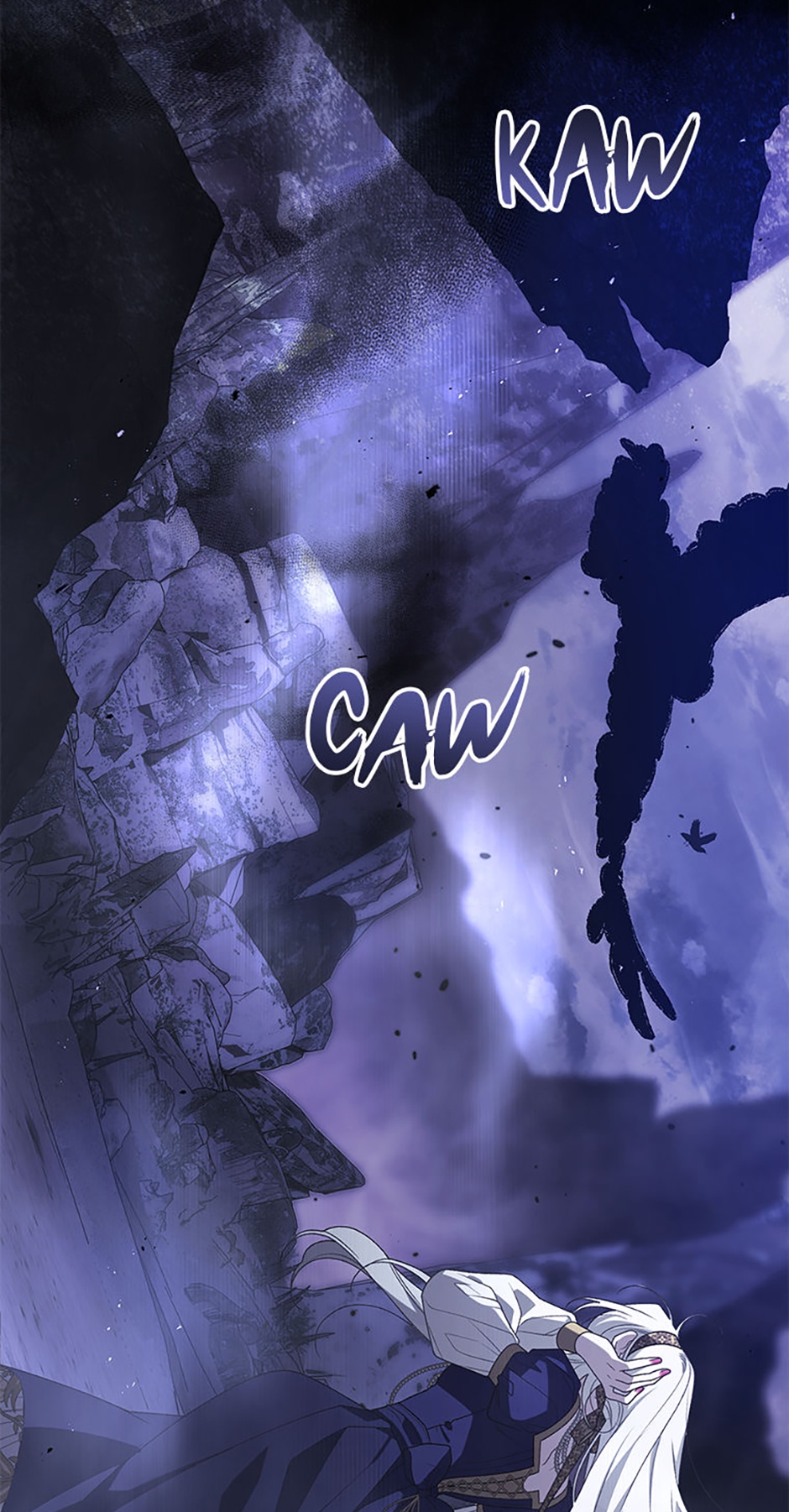 Page 49 of Chapter 57