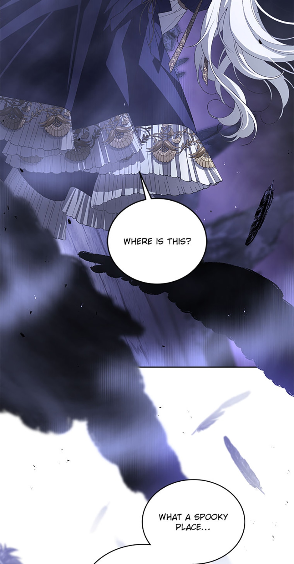 Page 50 of Chapter 57