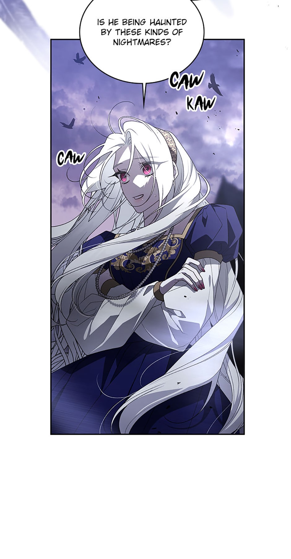 Page 51 of Chapter 57