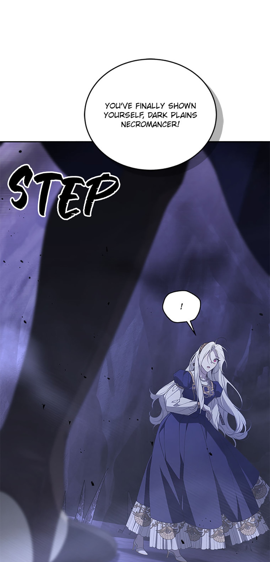 Page 52 of Chapter 57