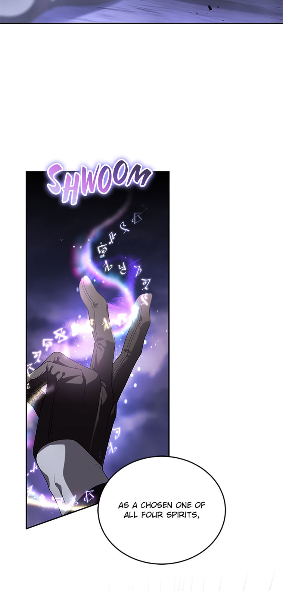 Page 53 of Chapter 57