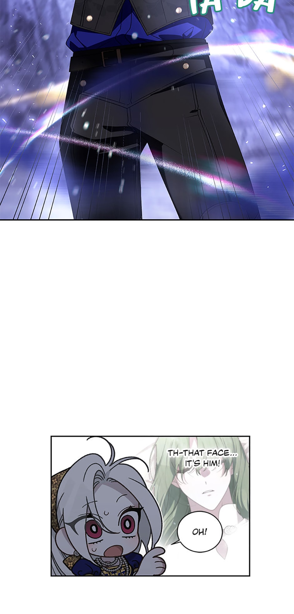 Page 55 of Chapter 57