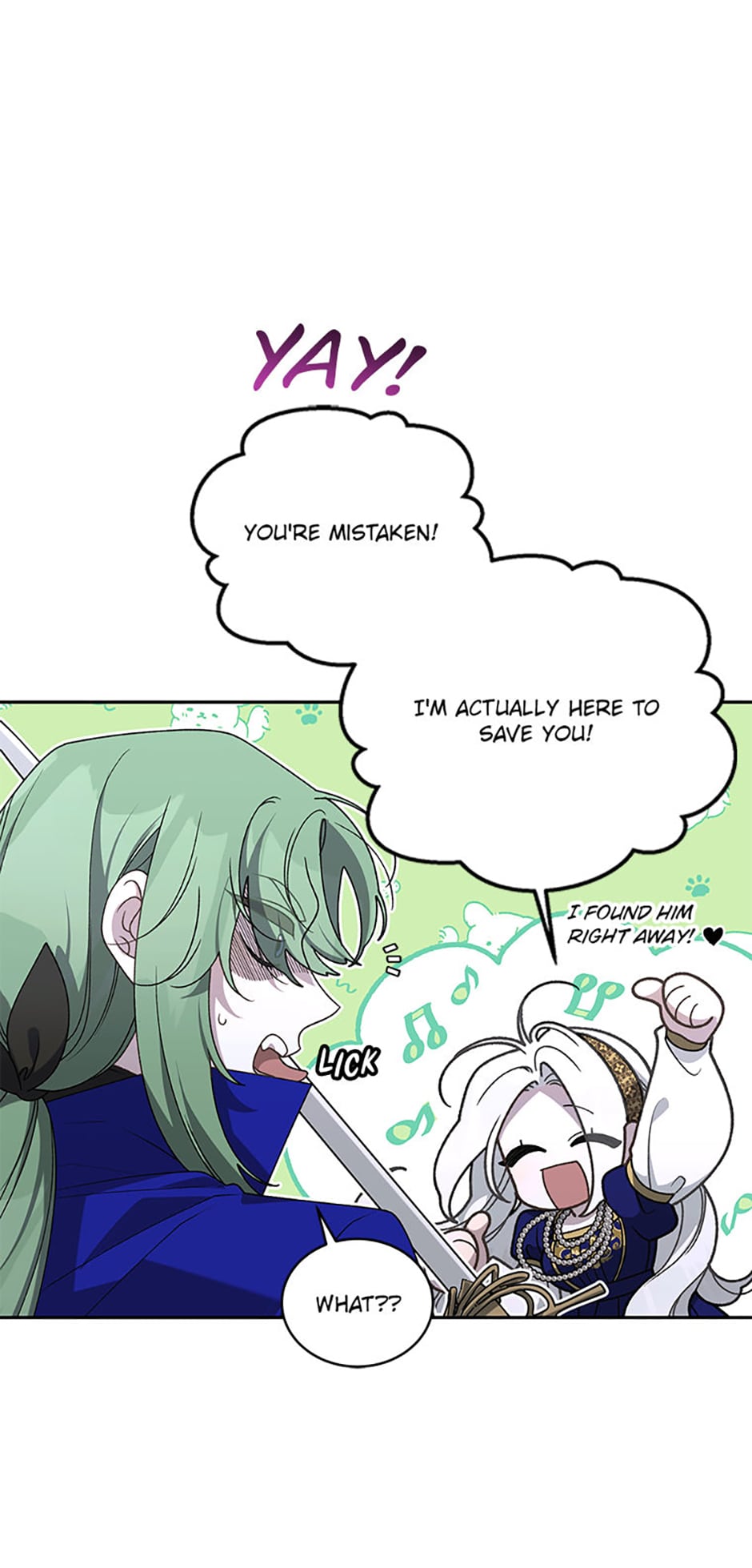Page 56 of Chapter 57
