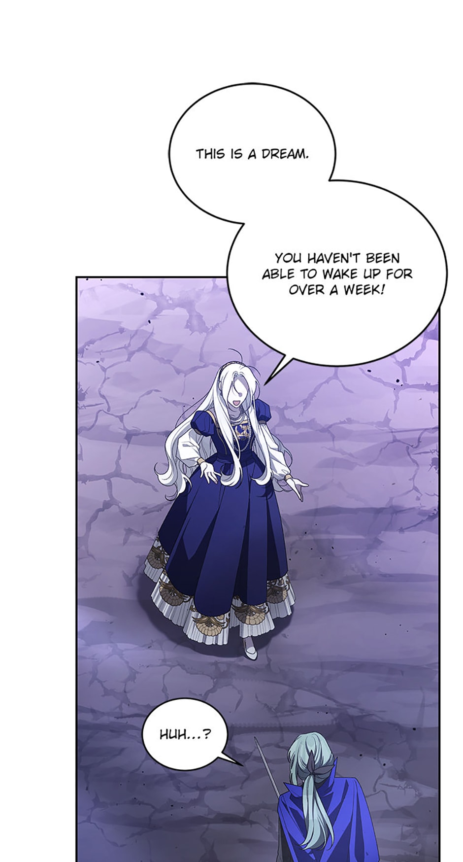Page 57 of Chapter 57