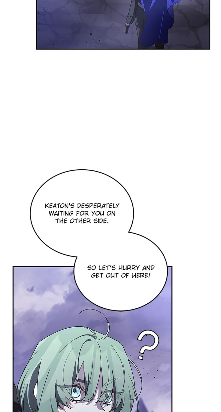 Page 58 of Chapter 57