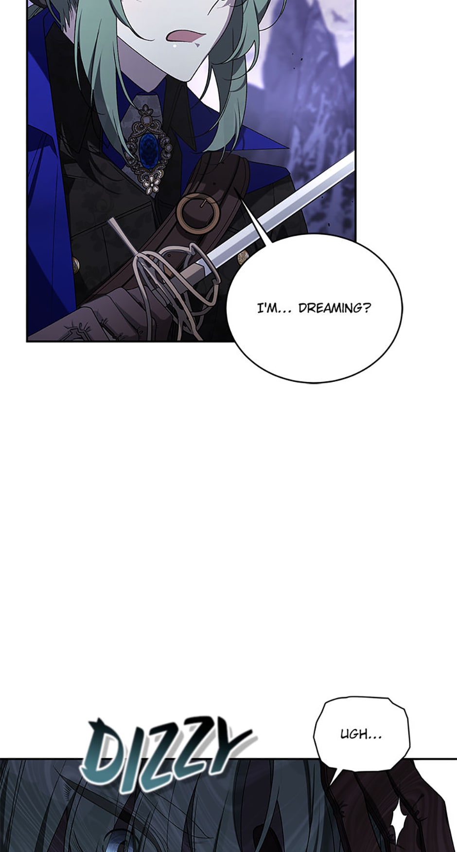 Page 59 of Chapter 57