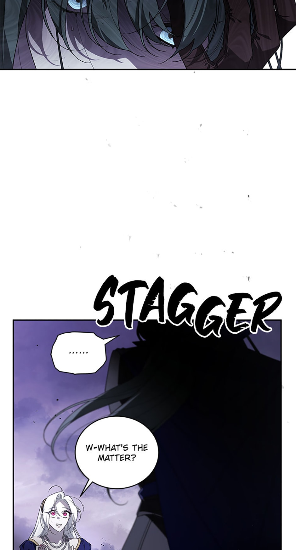 Page 60 of Chapter 57