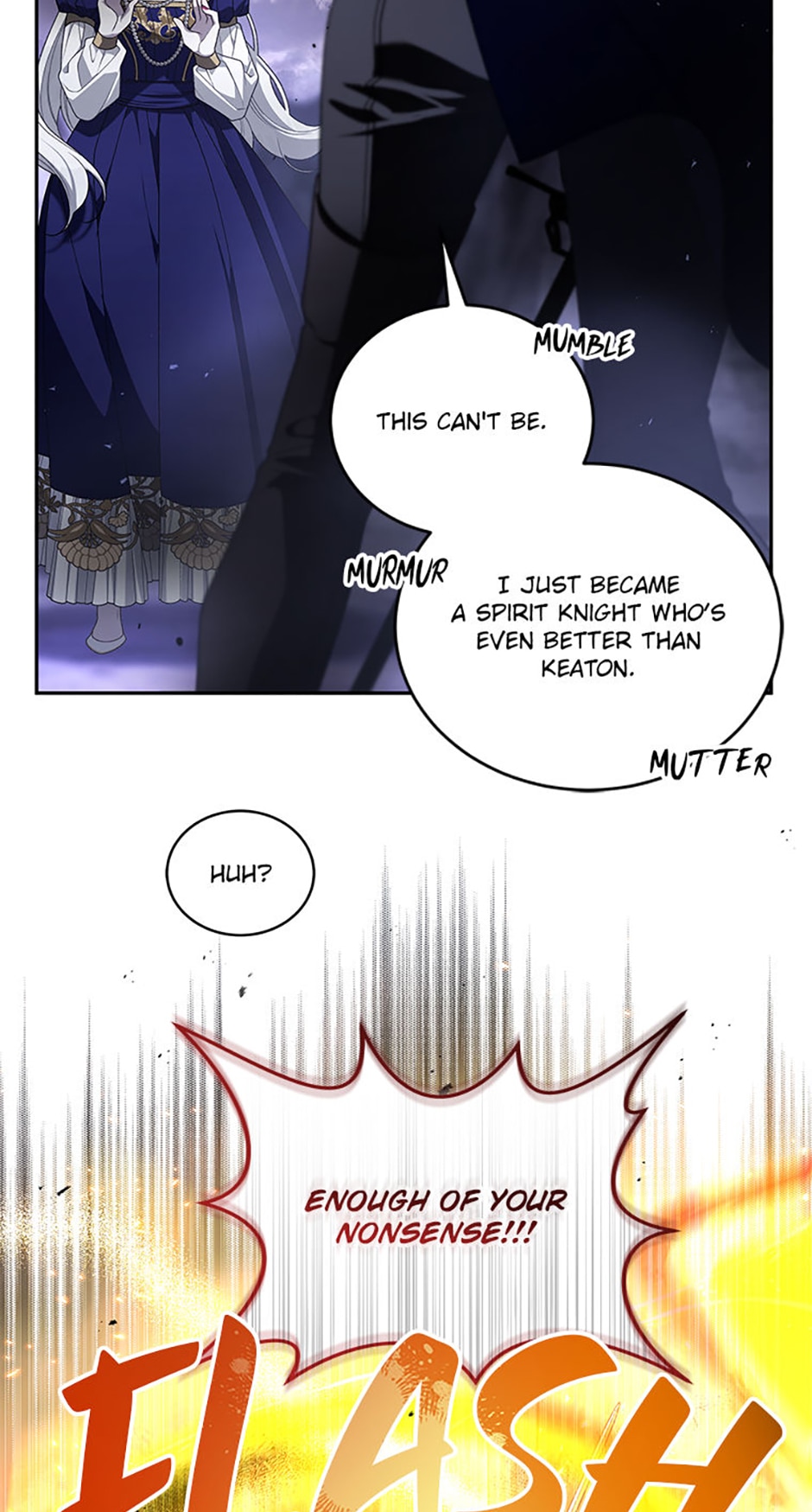 Page 61 of Chapter 57