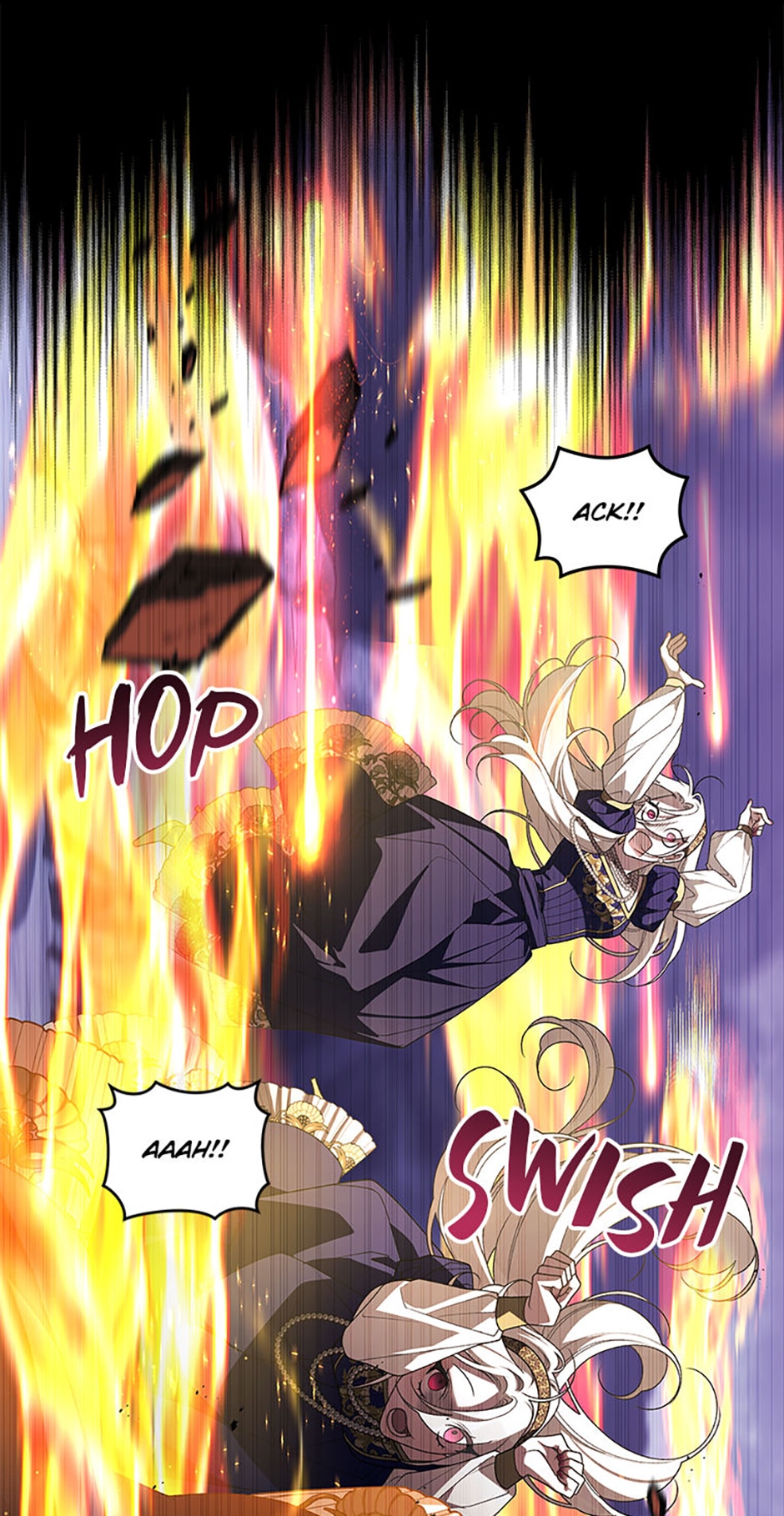 Page 63 of Chapter 57