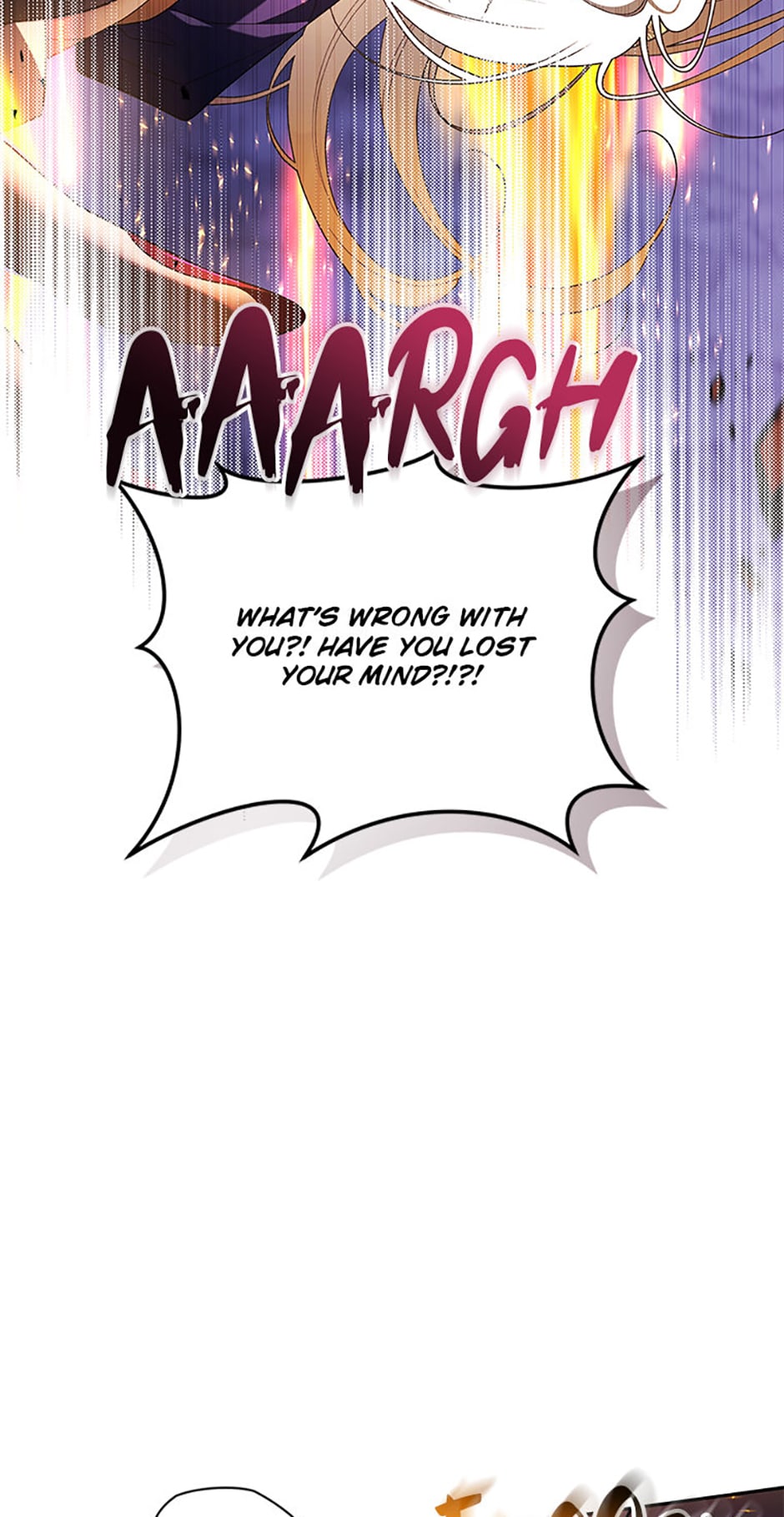 Page 65 of Chapter 57