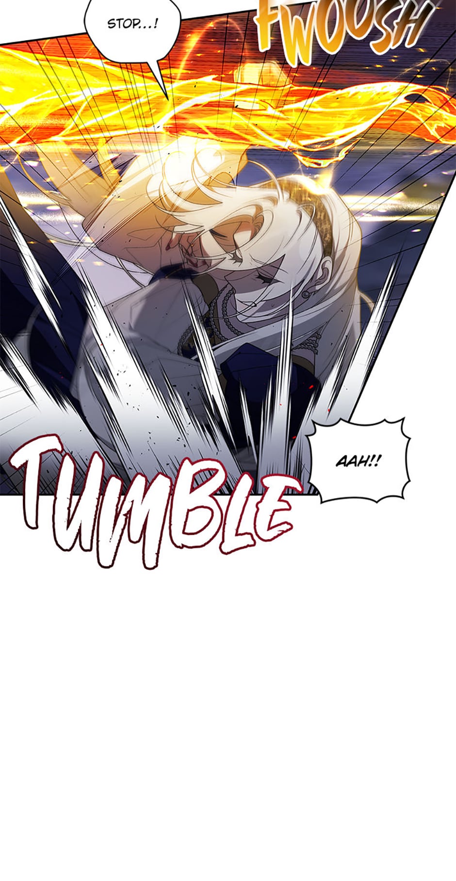 Page 66 of Chapter 57