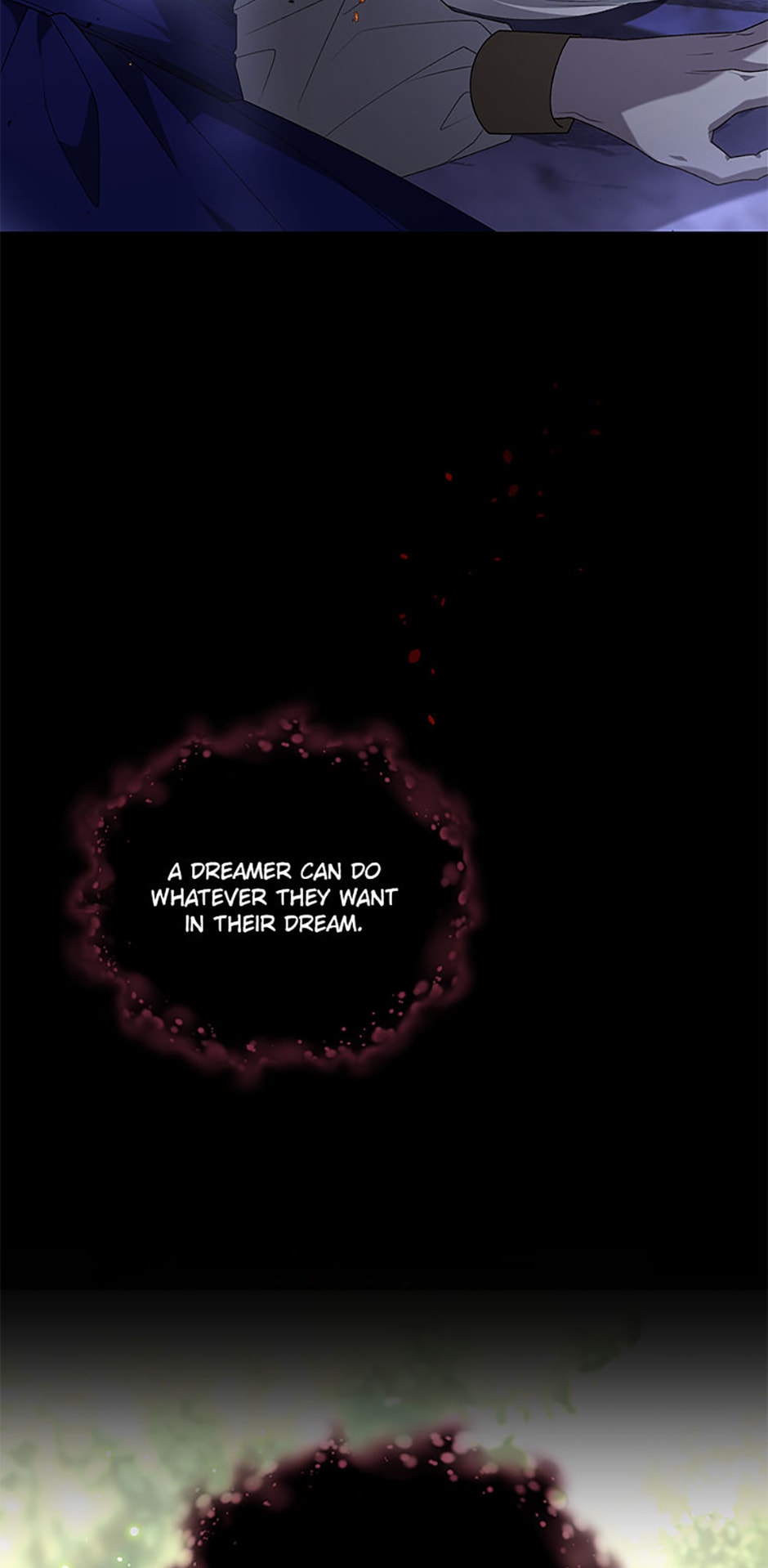 Page 68 of Chapter 57