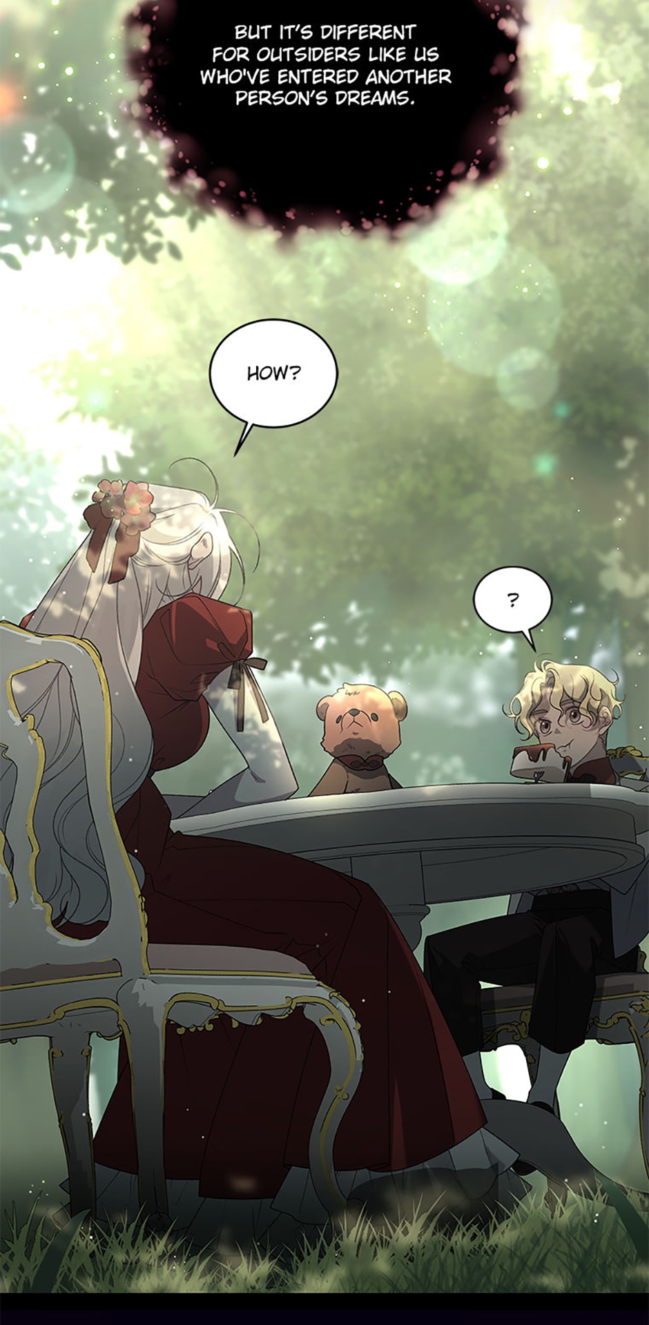Page 69 of Chapter 57