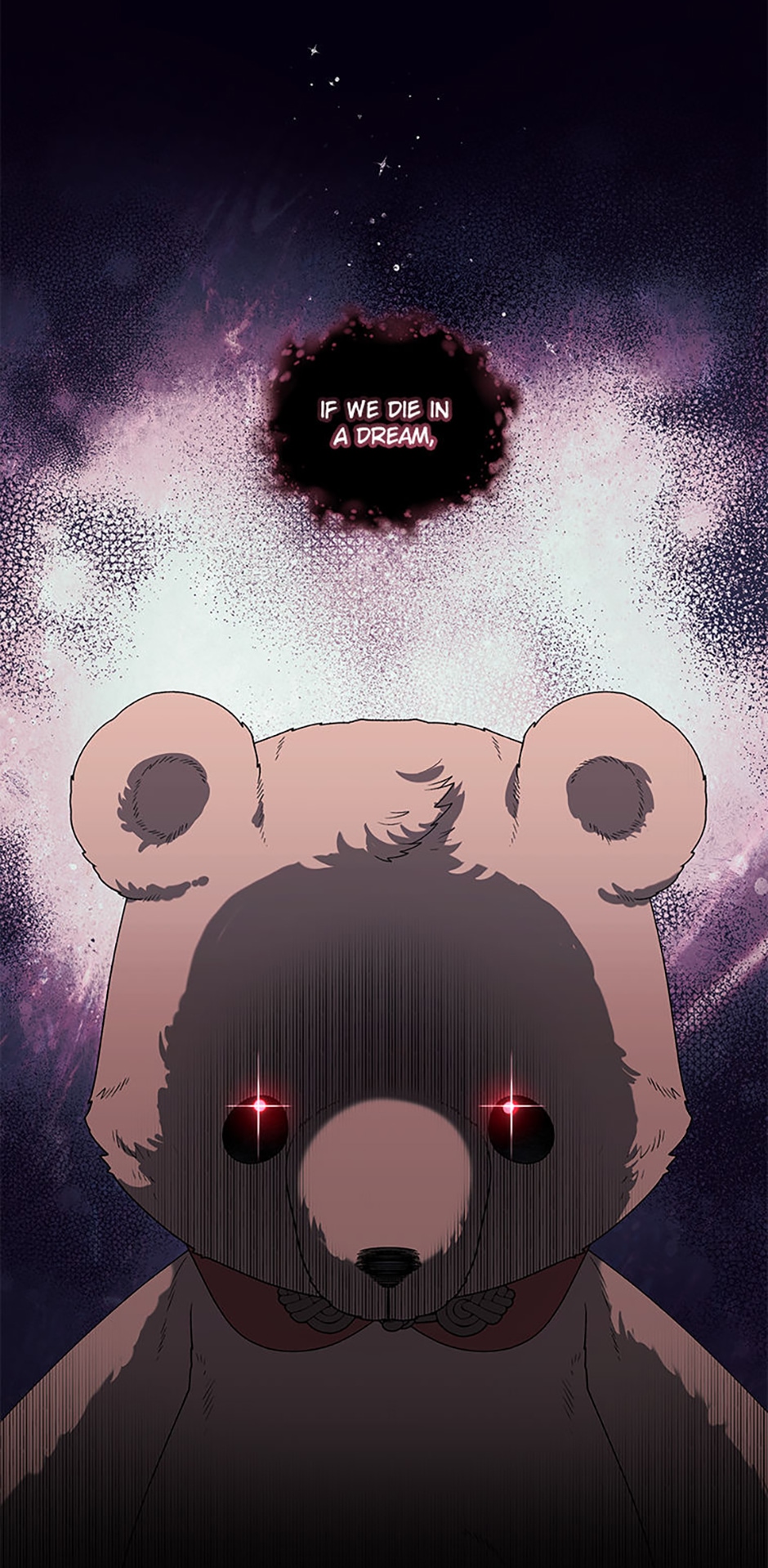 Page 70 of Chapter 57