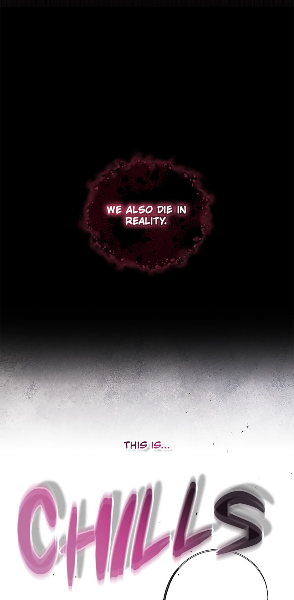 Page 71 of Chapter 57