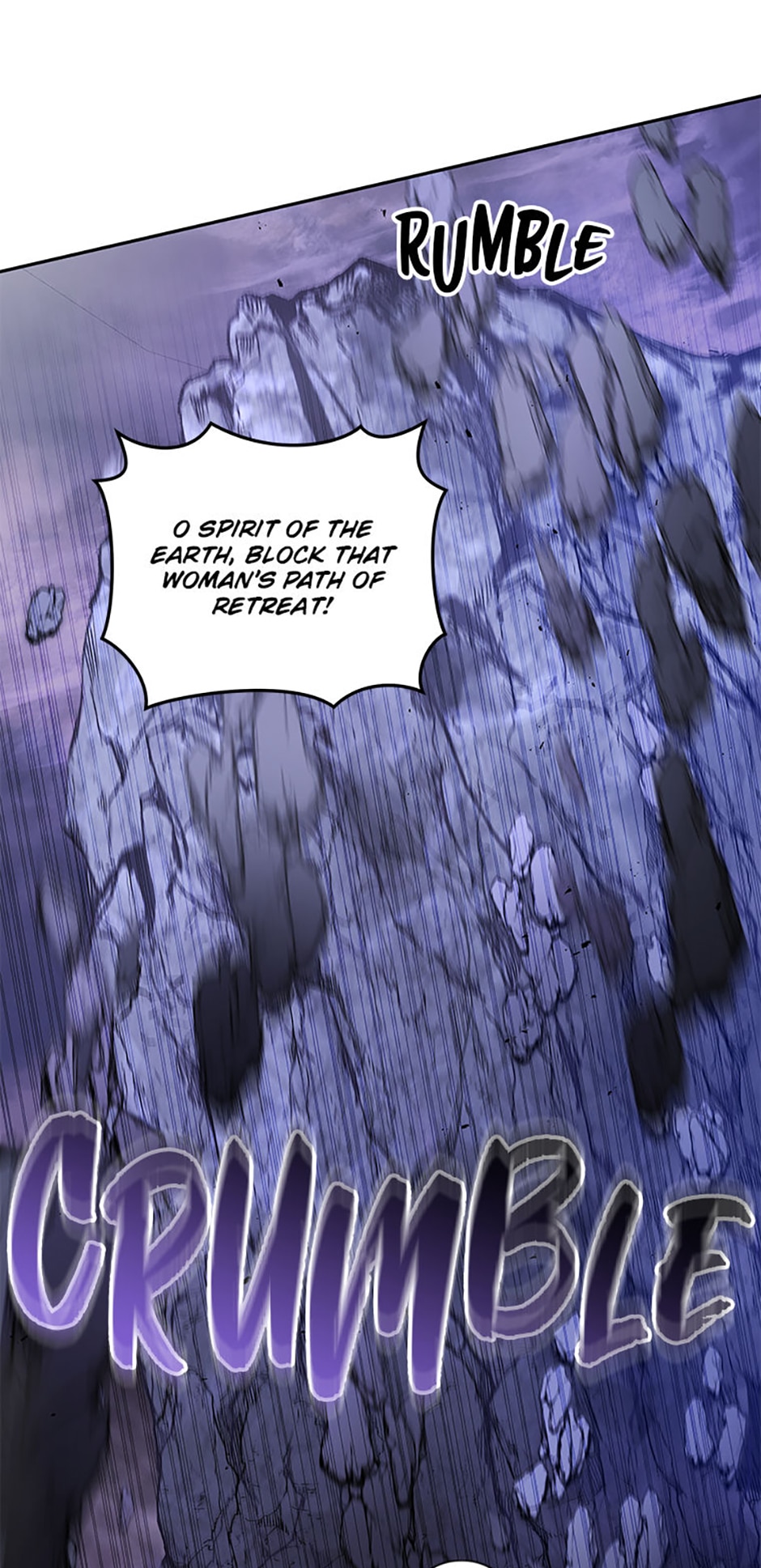 Page 73 of Chapter 57