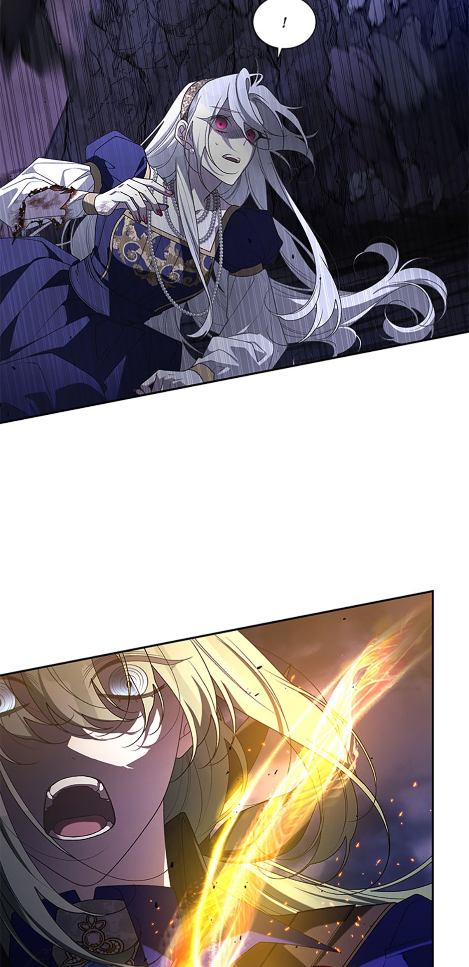 Page 74 of Chapter 57