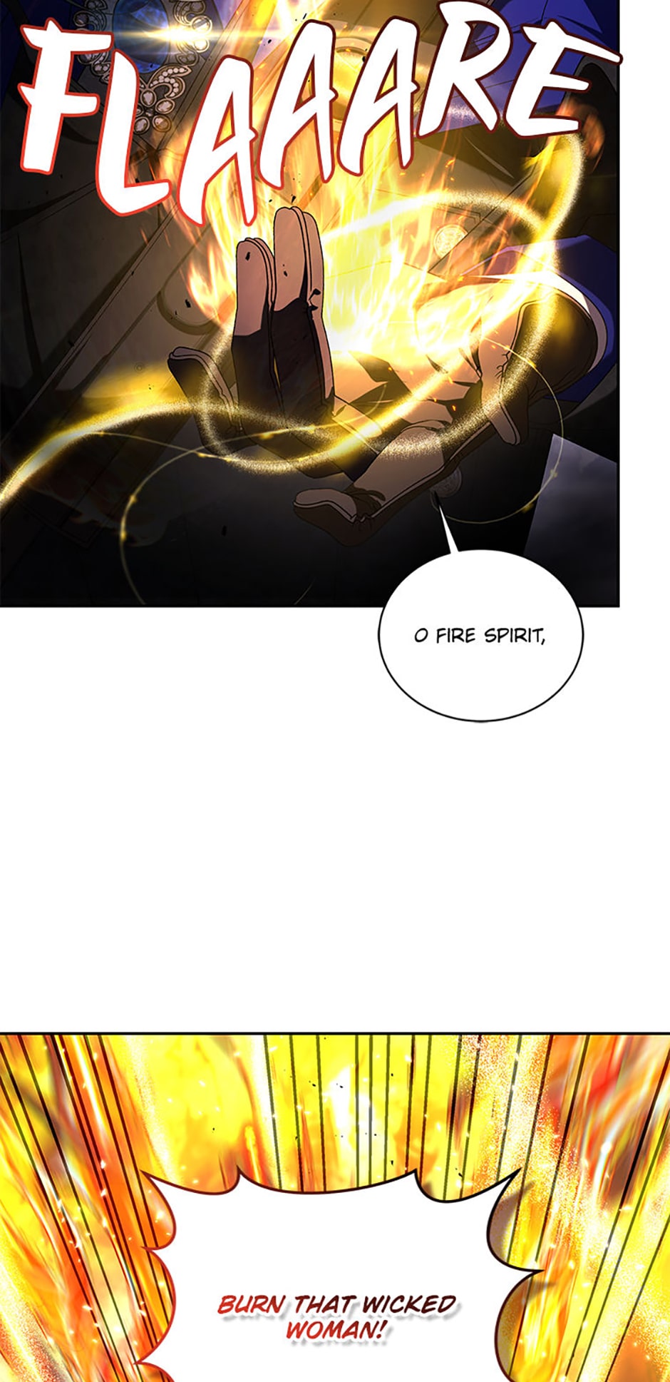 Page 75 of Chapter 57
