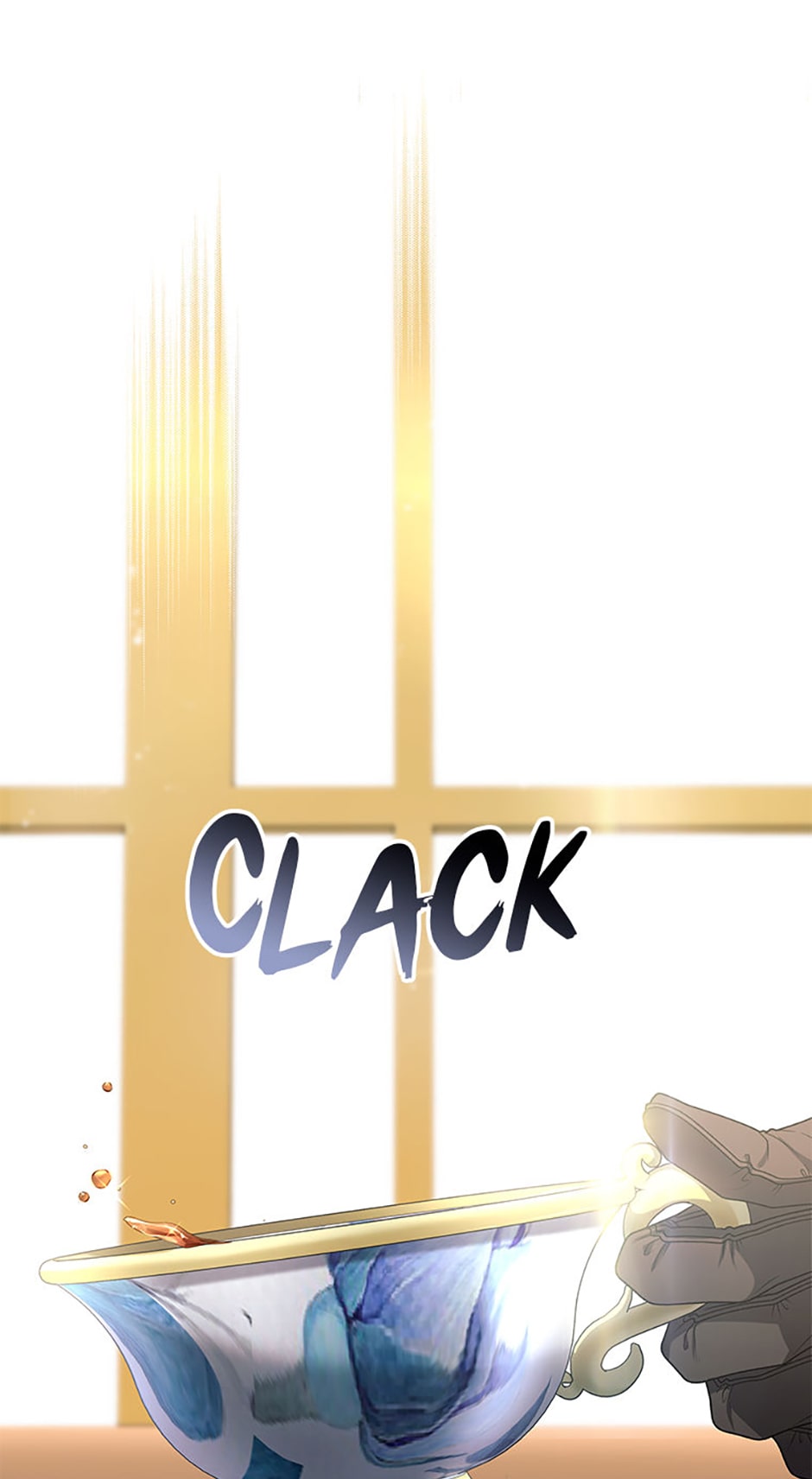 Page 78 of Chapter 57