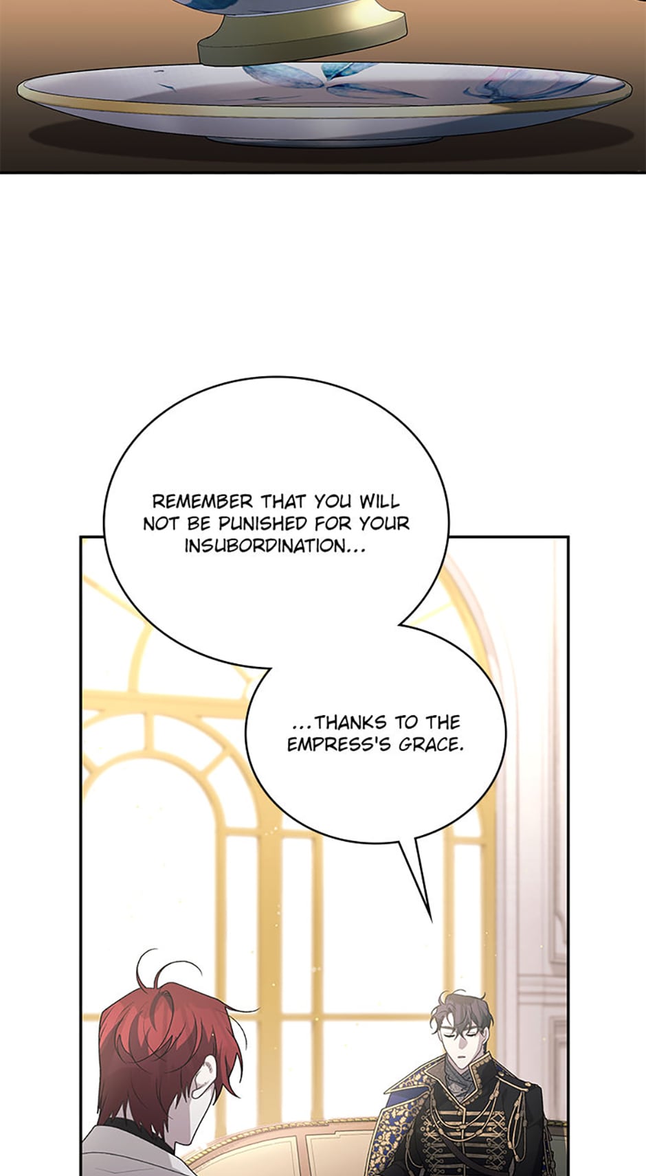 Page 79 of Chapter 57