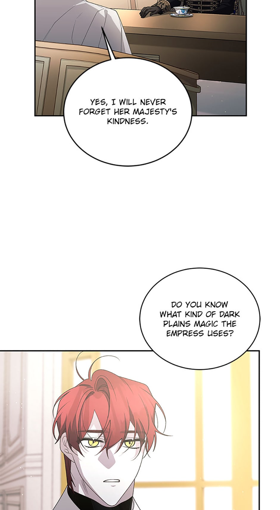 Page 80 of Chapter 57