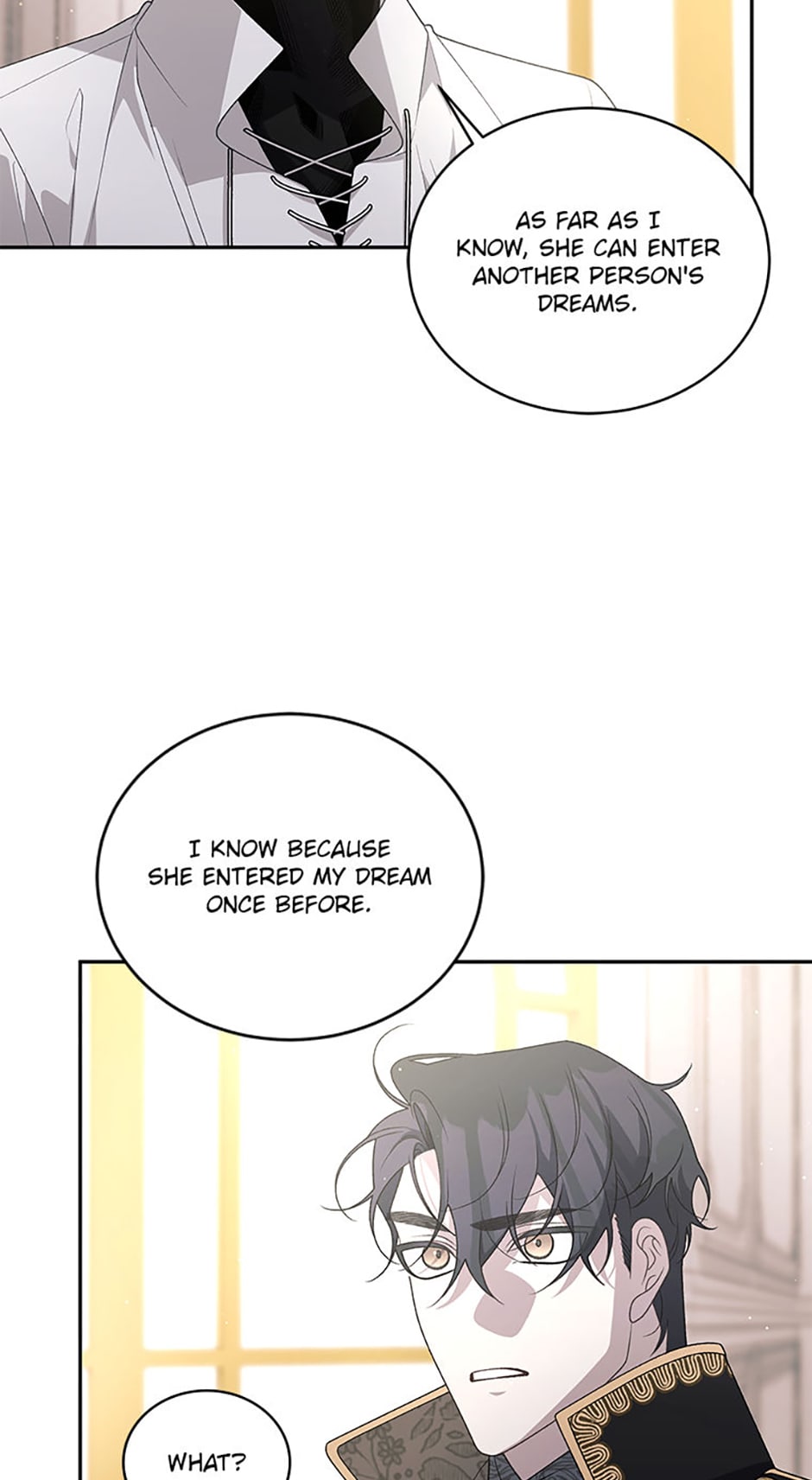 Page 81 of Chapter 57