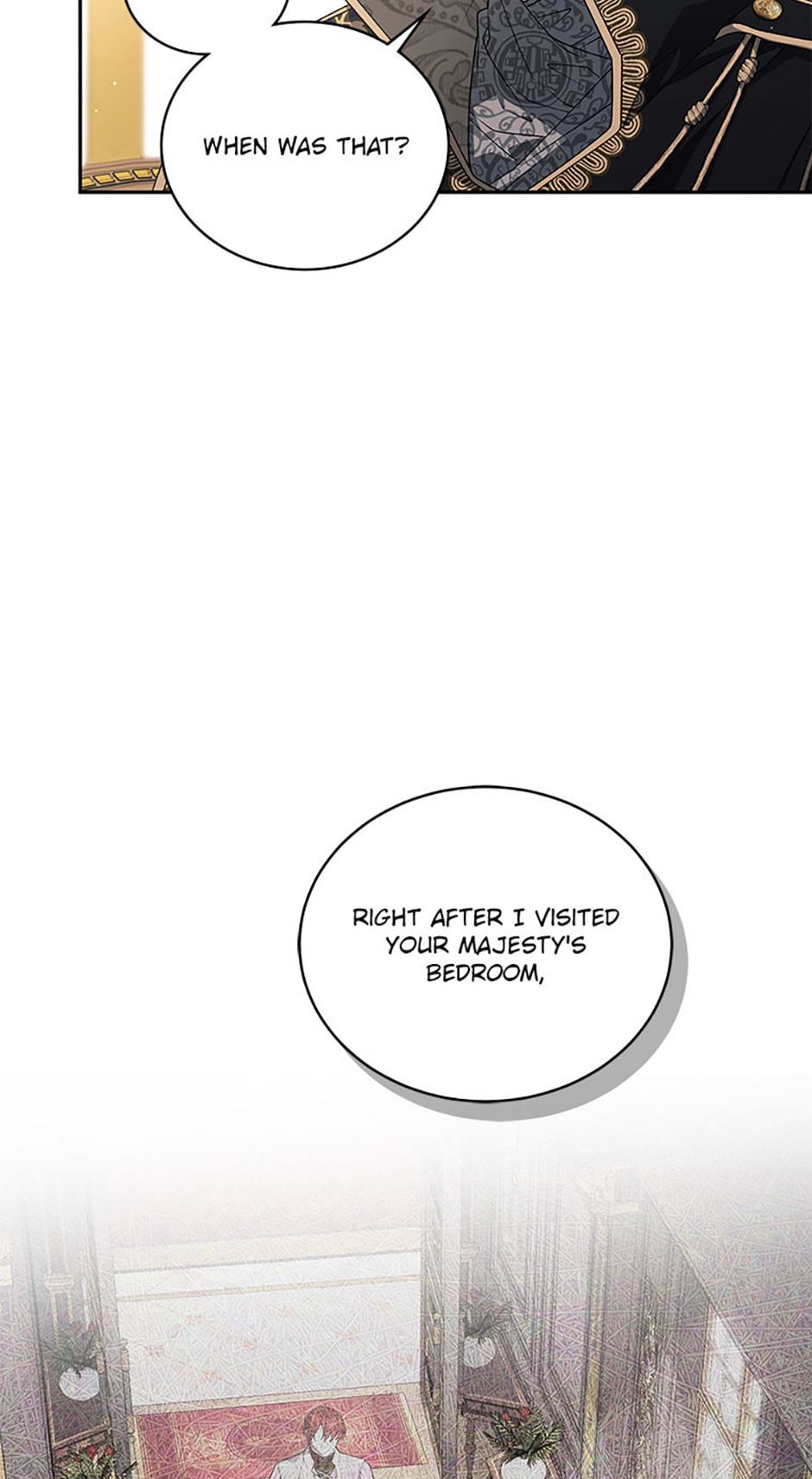 Page 82 of Chapter 57