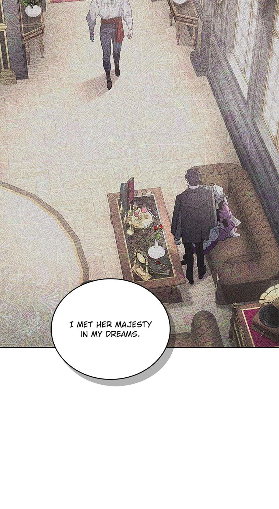 Page 83 of Chapter 57