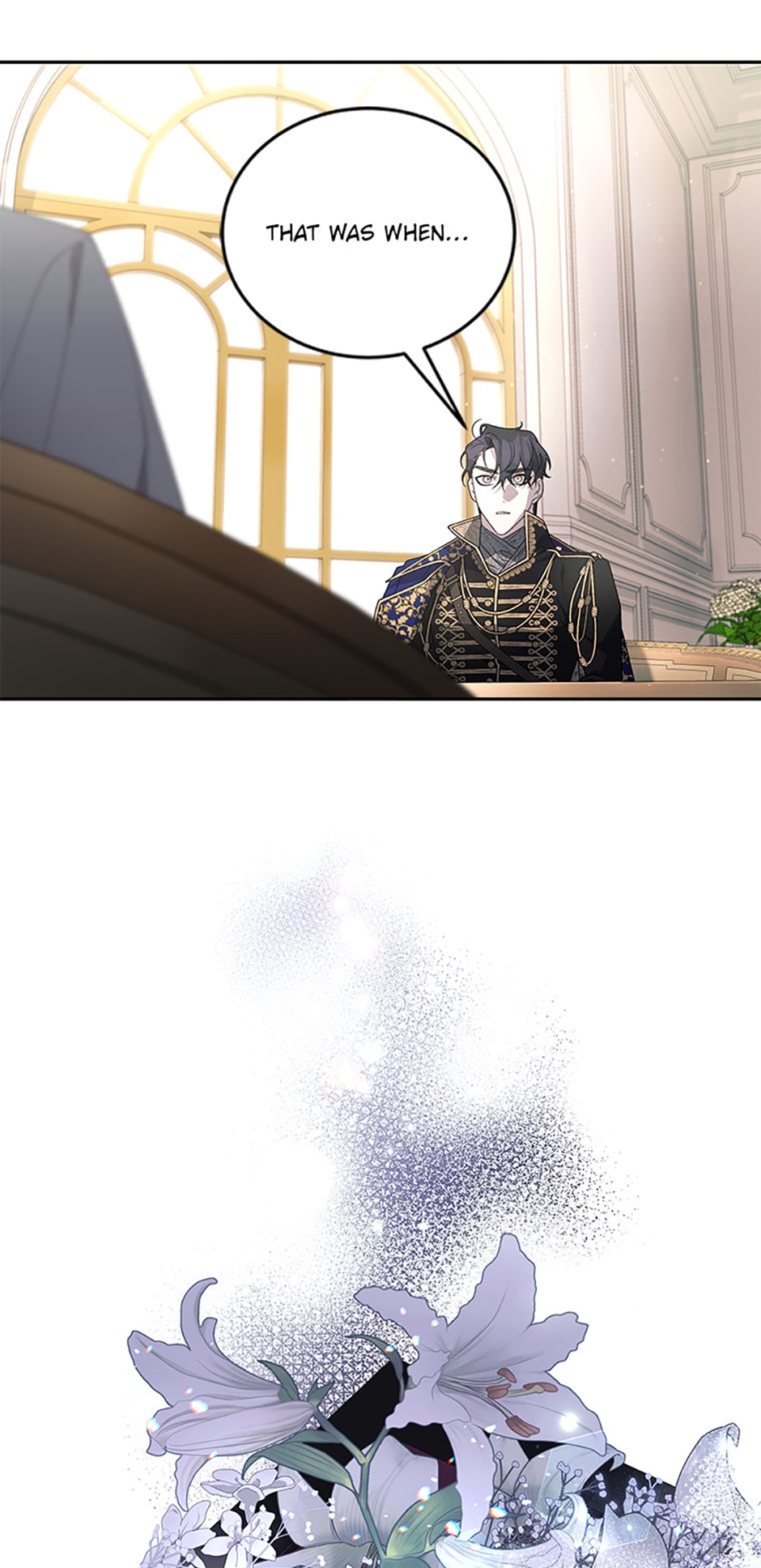 Page 84 of Chapter 57