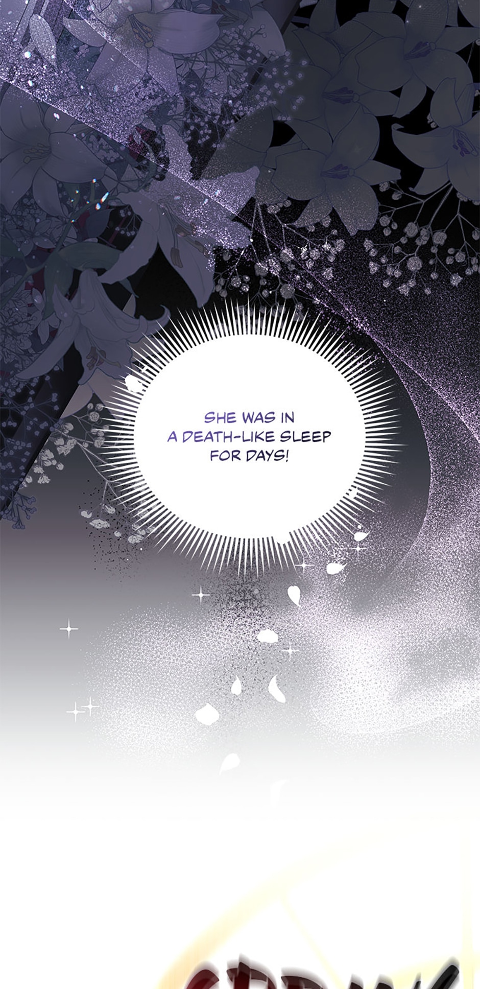 Page 86 of Chapter 57