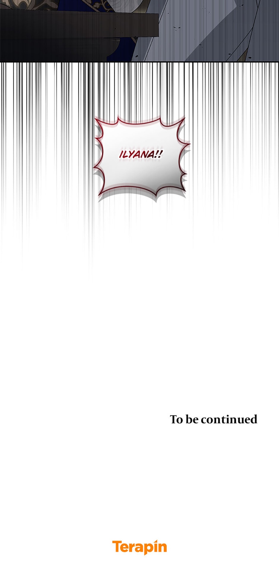 Page 88 of Chapter 57
