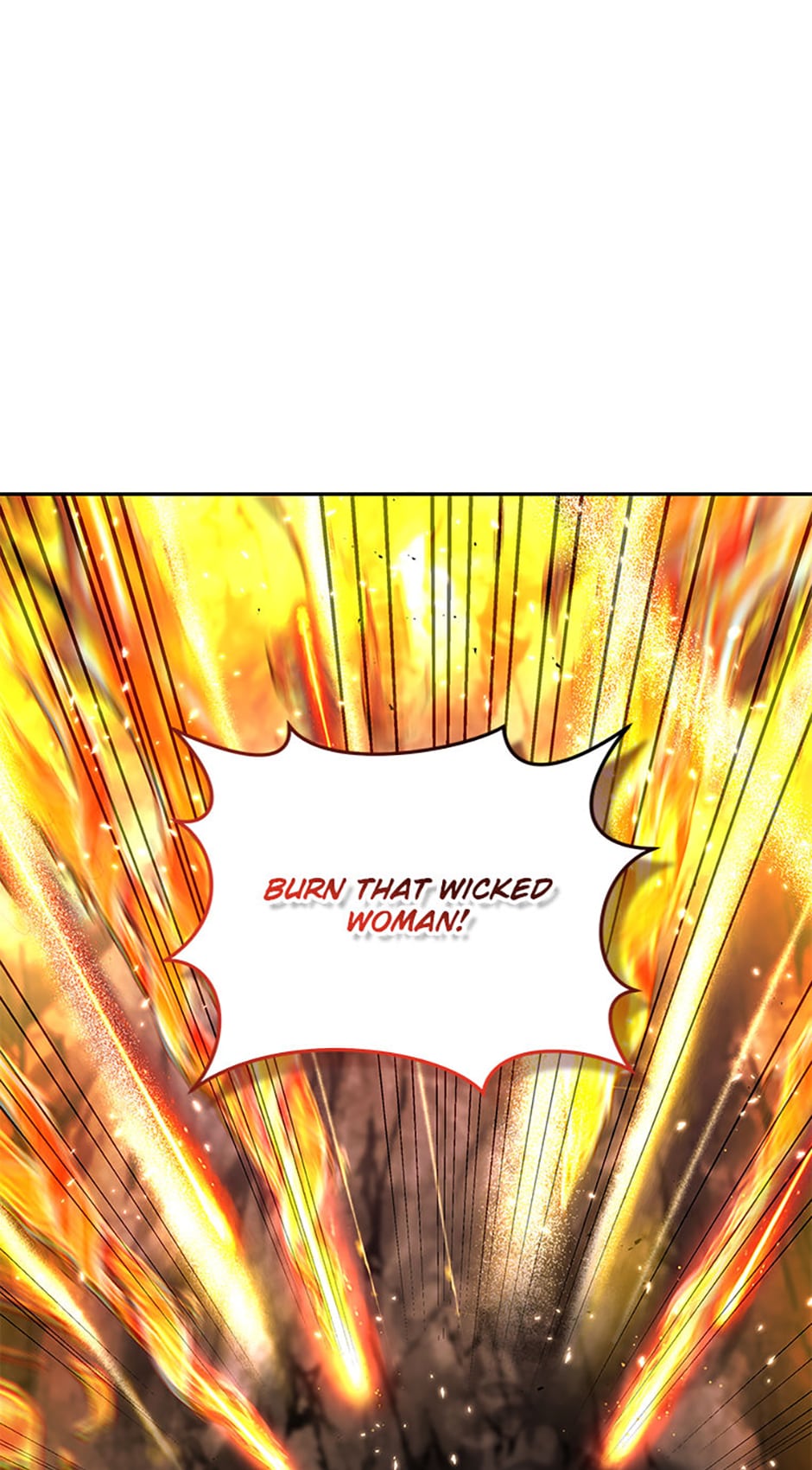 Page 1 of Chapter 58