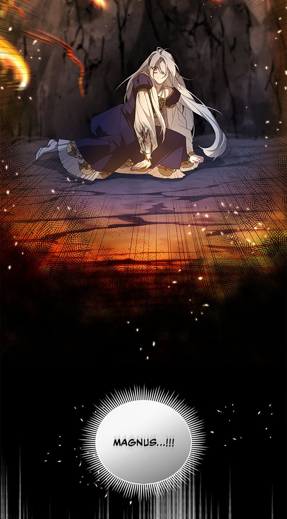 Page 2 of Chapter 58