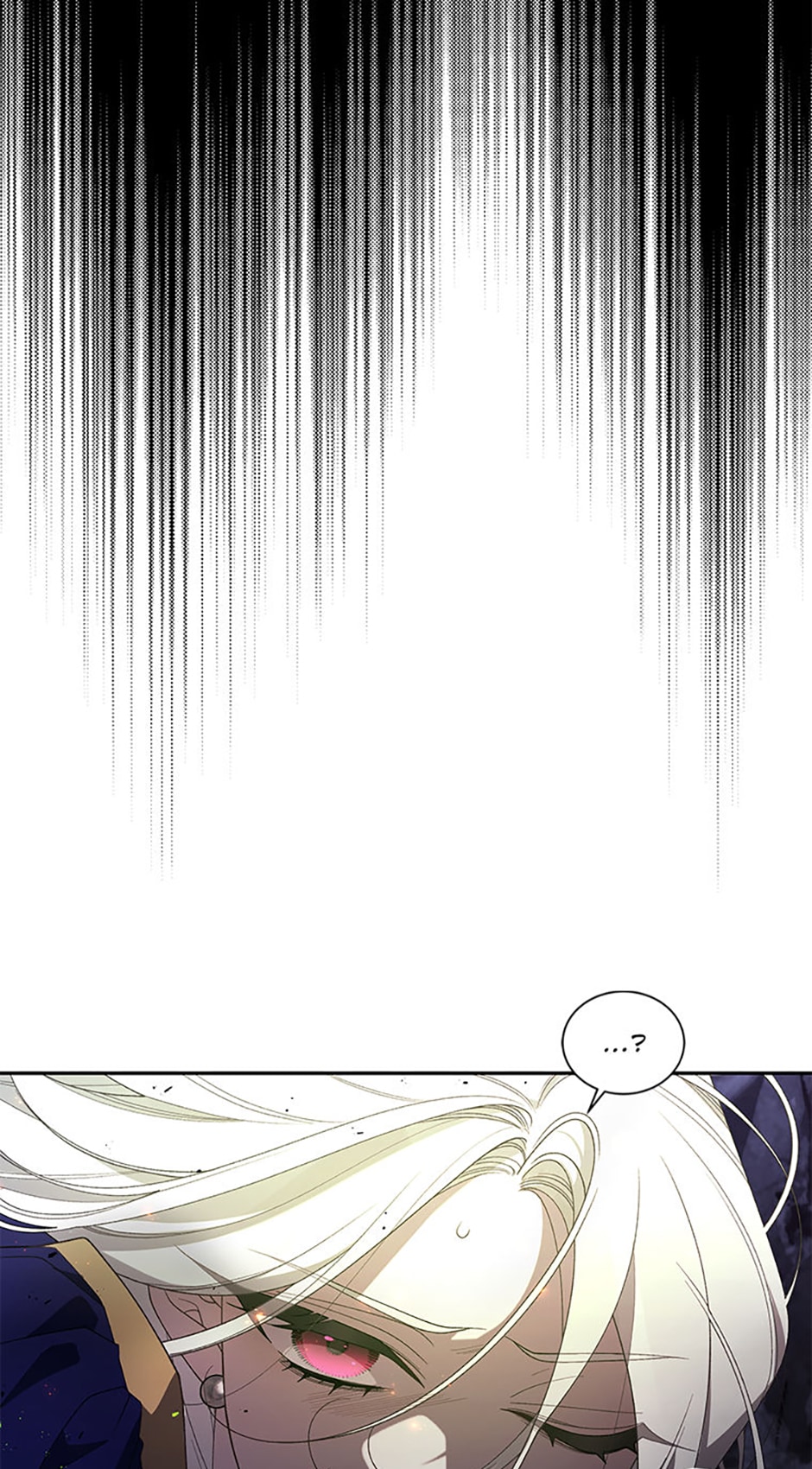 Page 3 of Chapter 58