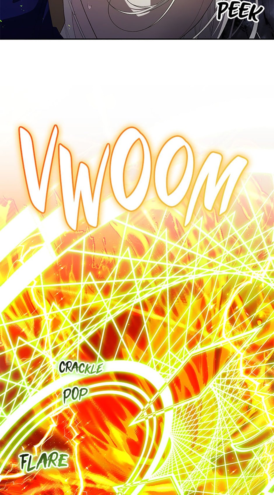 Page 4 of Chapter 58
