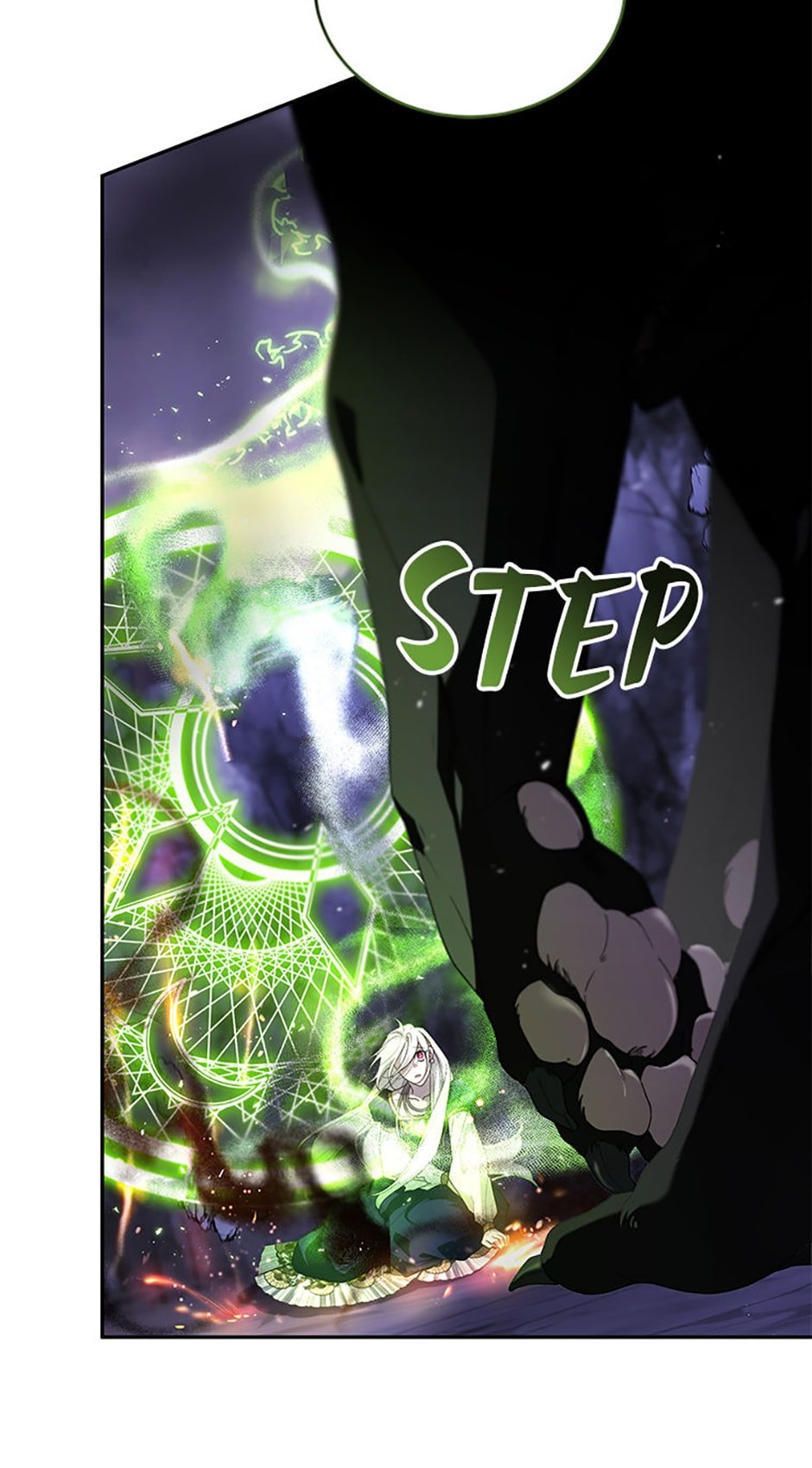 Page 6 of Chapter 58
