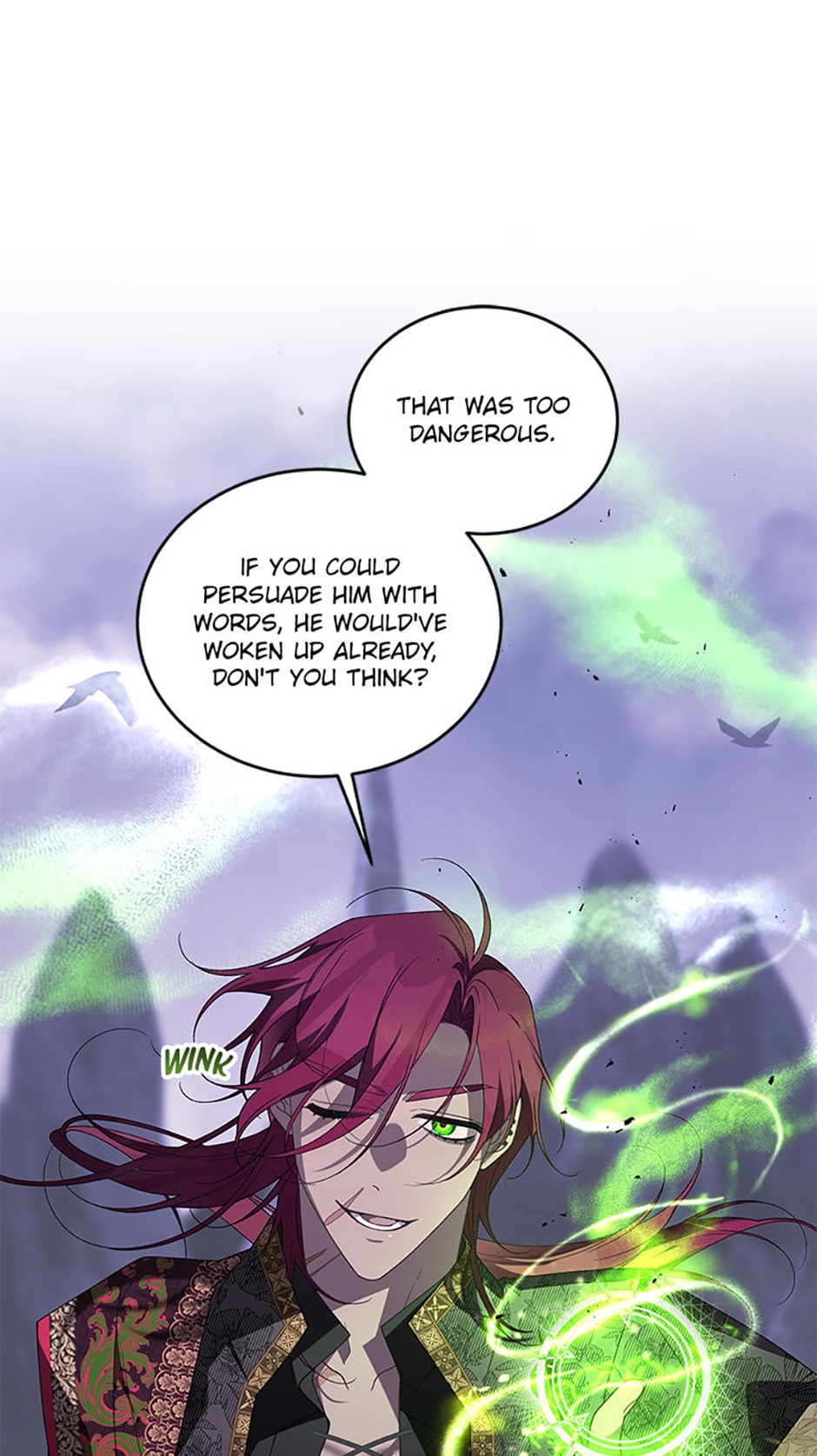 Page 7 of Chapter 58