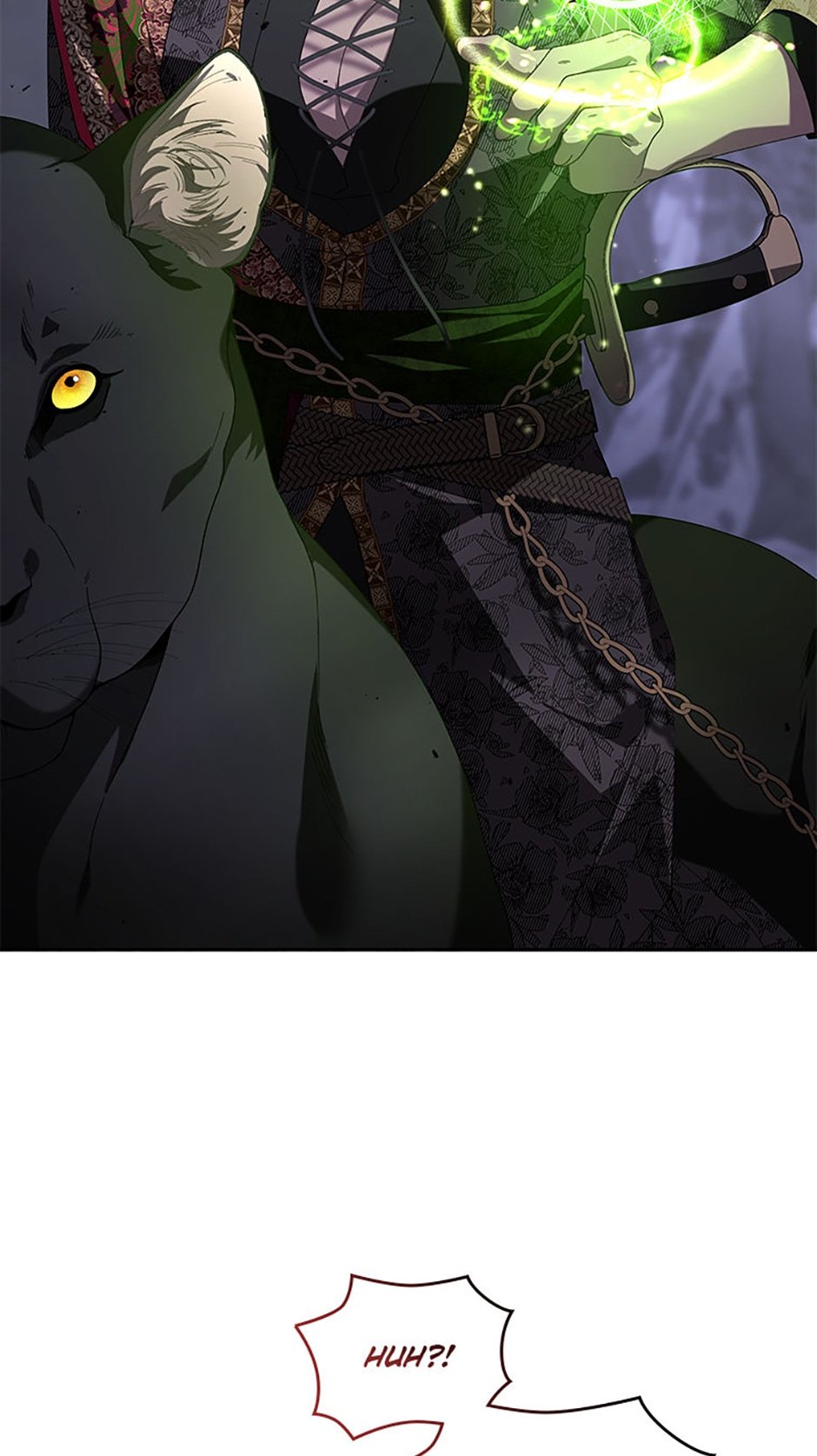 Page 8 of Chapter 58