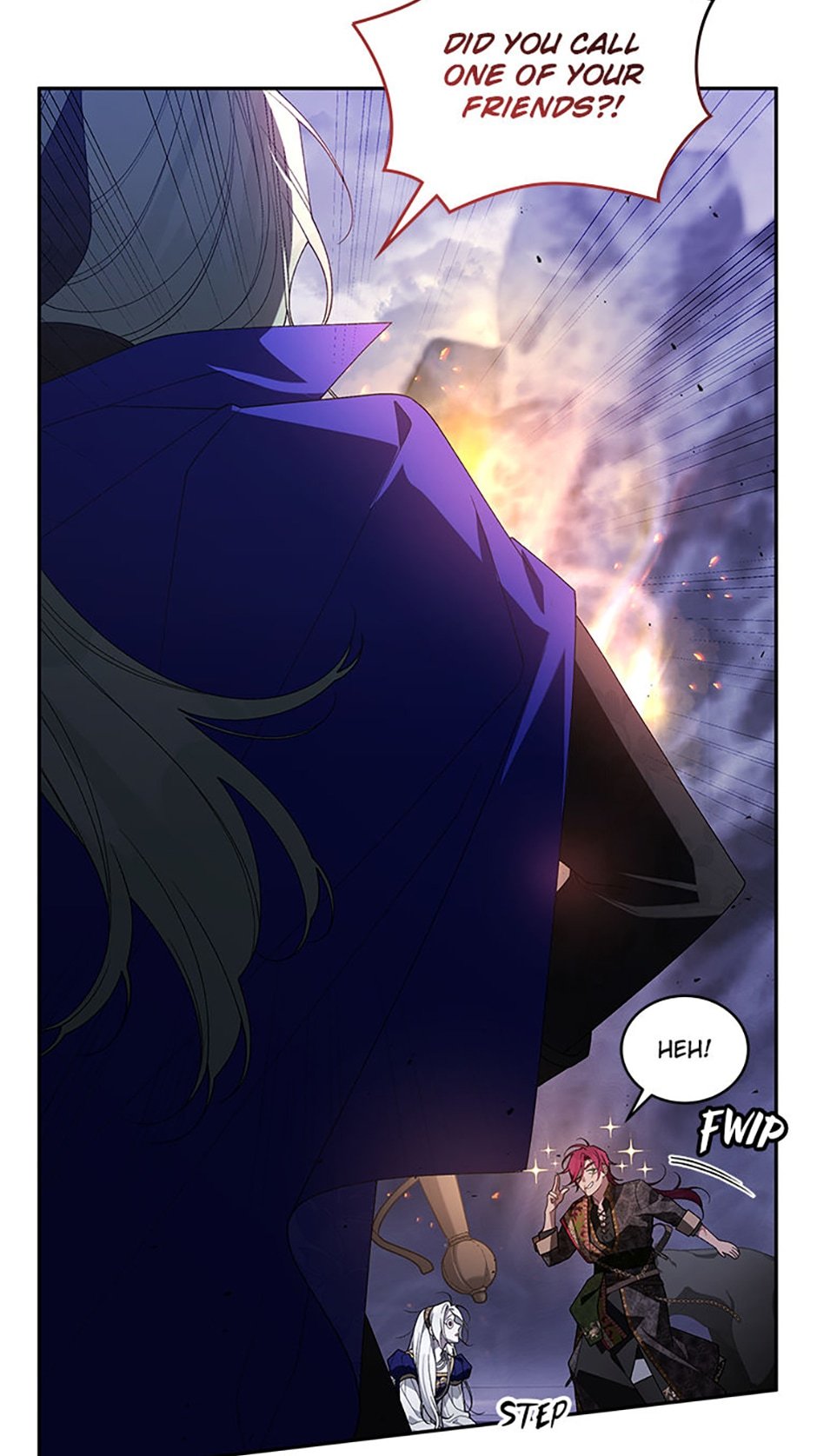 Page 9 of Chapter 58
